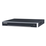 HikVision 16-kanaliline 8K NVR DS-7616NI-M2