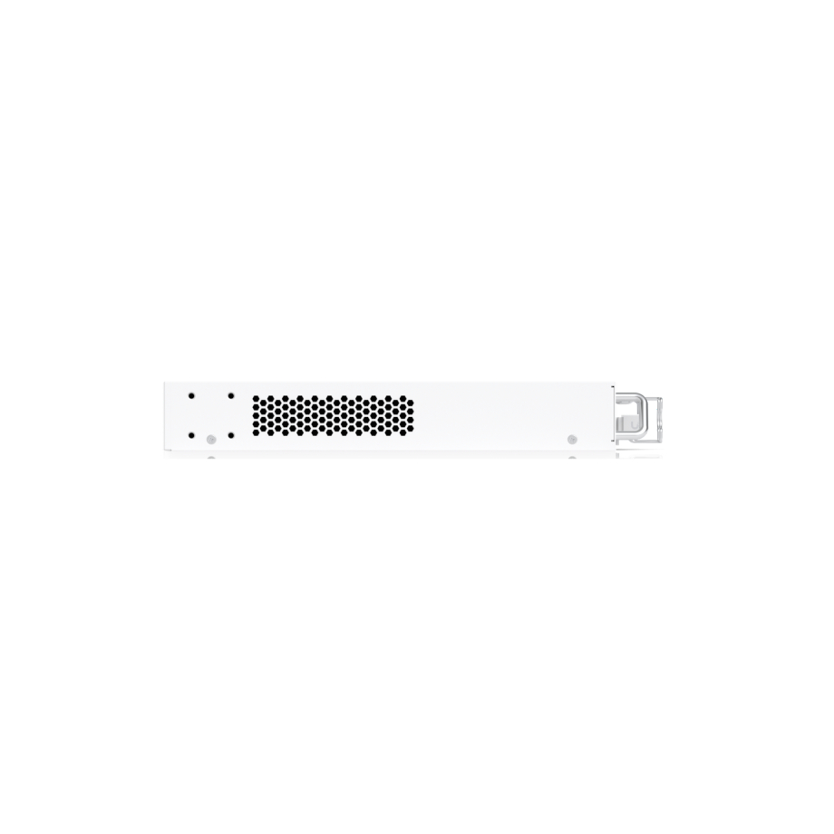 Ubiquiti Fiber OLT XGS