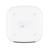 Ubiquiti Fiber XG
