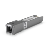 Ubiquiti Fiber XG/XGS optiline transiiver