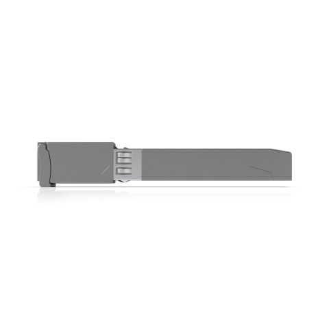 Ubiquiti Fiber XG/XGS optiline transiiver
