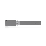 Ubiquiti Fiber XG/XGS optiline transiiver