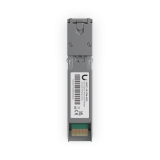 Ubiquiti Fiber XG/XGS optiline transiiver