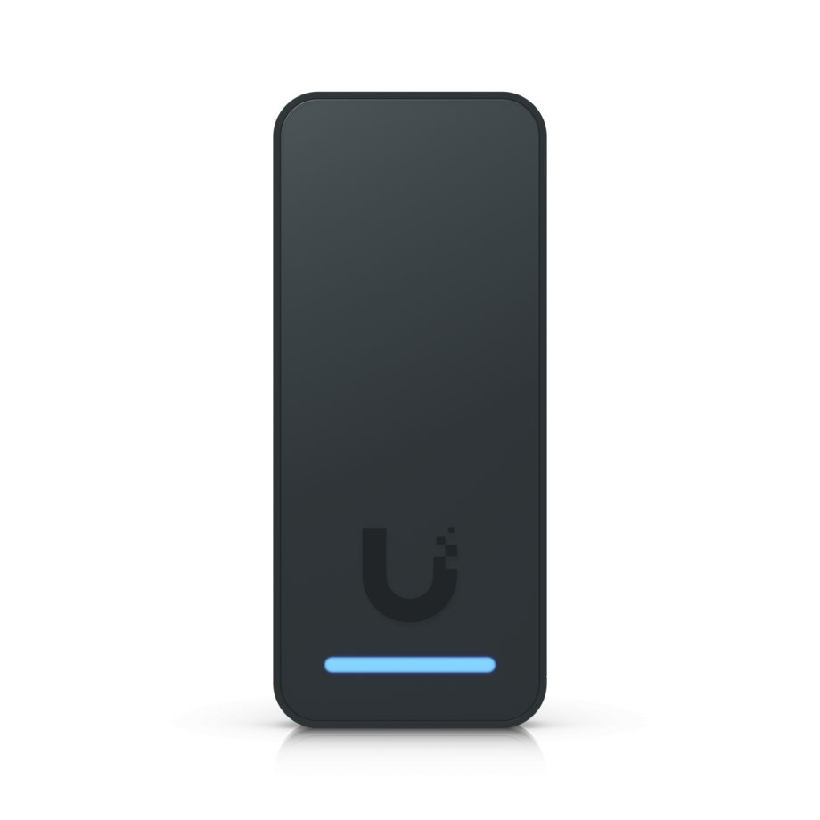 Ubiquiti G2 Access Reader, must