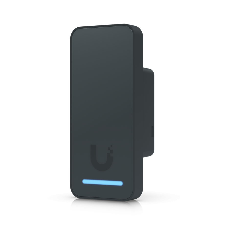 Ubiquiti G2 Access Reader, must