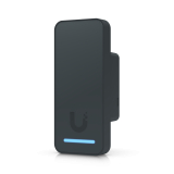 Ubiquiti G2 Access Reader, must