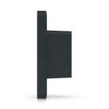 Ubiquiti G2 Access Reader, must
