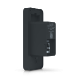 Ubiquiti G2 Access Reader, must