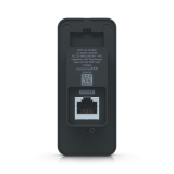 Ubiquiti G2 Access Reader, must