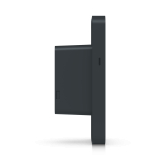 Access Reader G2 Black