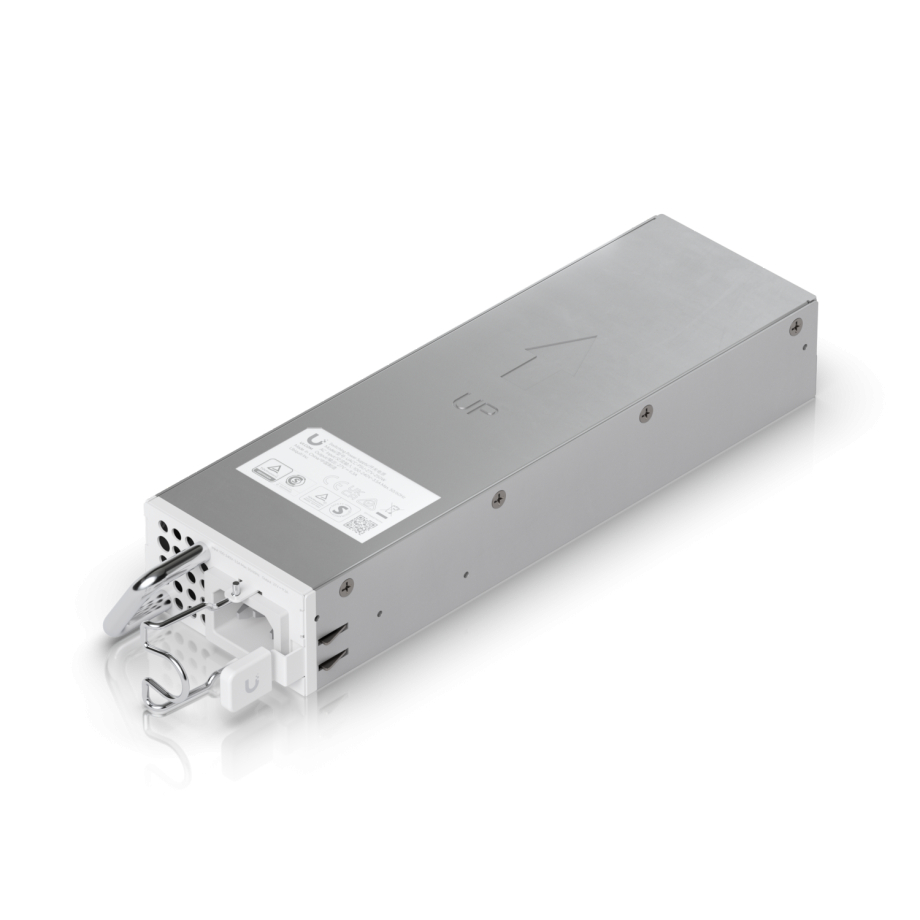 Ubiquiti 250W AC/DC Toide