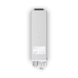 Ubiquiti 250W AC/DC Toide
