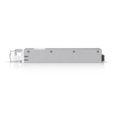 Ubiquiti 250W AC/DC Toide