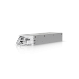 Ubiquiti 250W AC/DC Toide