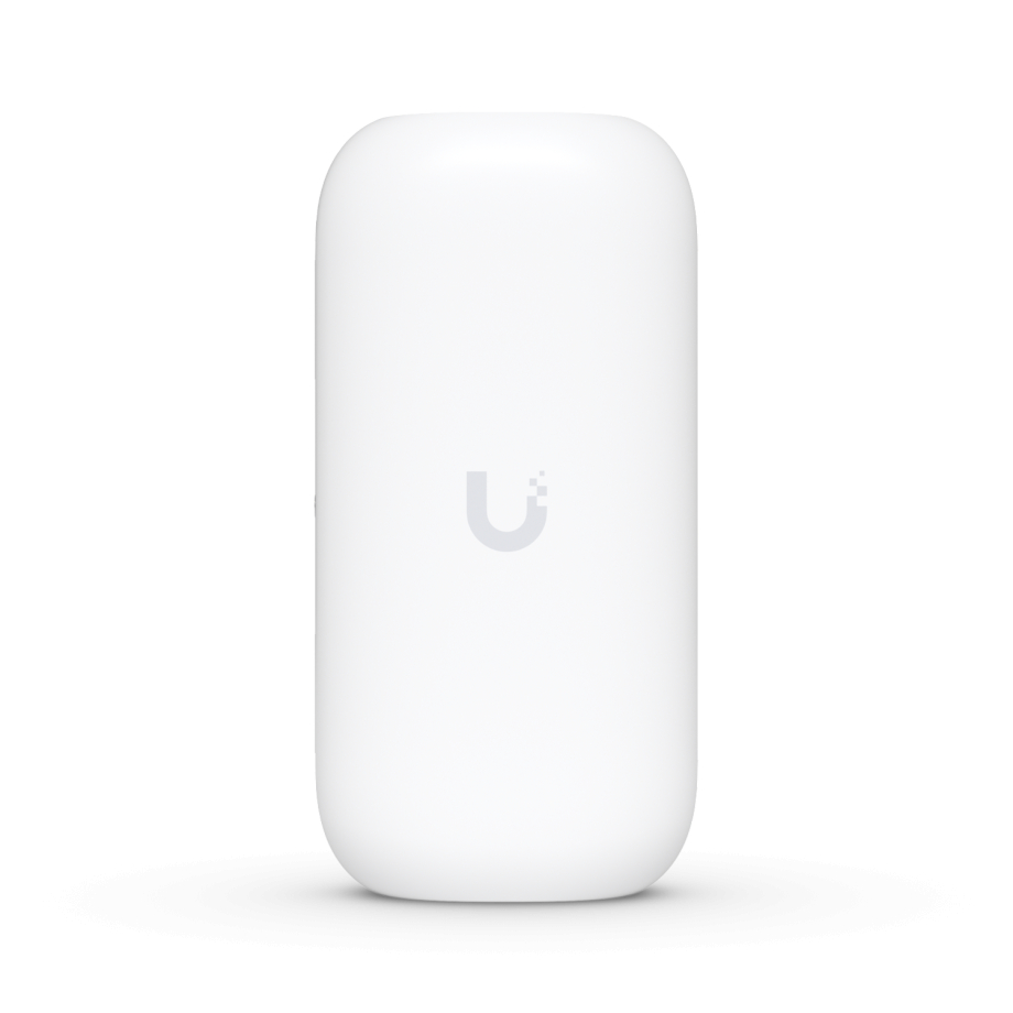 Ubiquiti Power TransPort kaabli pikendamise komplekt