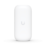 Ubiquiti Power TransPort kaabli pikendamise komplekt