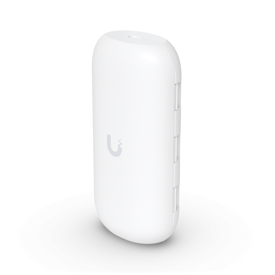 Ubiquiti Power TransPort kaabli pikendamise komplekt