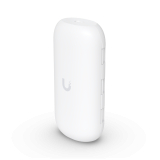 Ubiquiti Power TransPort kaabli pikendamise komplekt