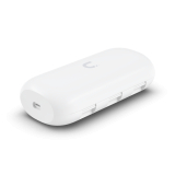 Ubiquiti Power TransPort kaabli pikendamise komplekt