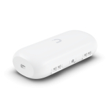 Ubiquiti Power TransPort kaabli pikendamise komplekt