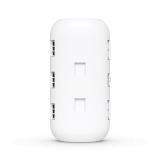 Ubiquiti Power TransPort kaabli pikendamise komplekt