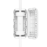 Ubiquiti Power TransPort kaabli pikendamise komplekt