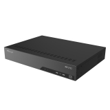 16-Channel 4K H.265 Pro NVR 7000