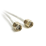 Alfa WiFi 6E Sise-Omni Antenn
