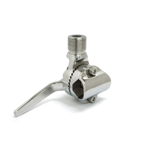 Toru Seeria Marine Mount TSM-B2