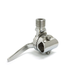 Toru Seeria Marine Mount TSM-B2