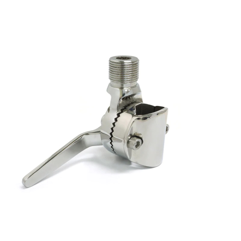 Toru Seeria Marine Mount TSM-B2