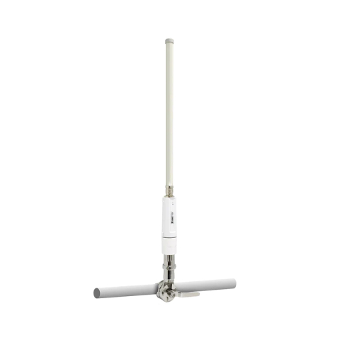 Toru Seeria Marine Mount TSM-B2