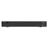 16-Channel H.265 Pro NVR 5000