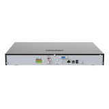 16-Channel 4K H.265 Pro NVR 5000