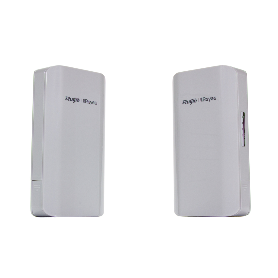 Dual-stream 802.11ac 1km Traadita sild