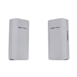 Dual-stream 802.11ac 1km Traadita sild