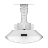 Dual-stream 802.11ac 5km Wireless Bridge