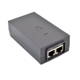 Ubiquiti Gigabit Toiteadapter POE-50-60W