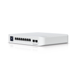 Switch Professional 8 PoE