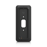 G4 Doorbell Pro PoE Gang Box