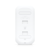 Ubiquiti AI Theta Hub