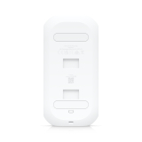 Ubiquiti AI Theta Pro