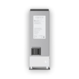 Ubiquiti UDW-konsooli toitemoodul