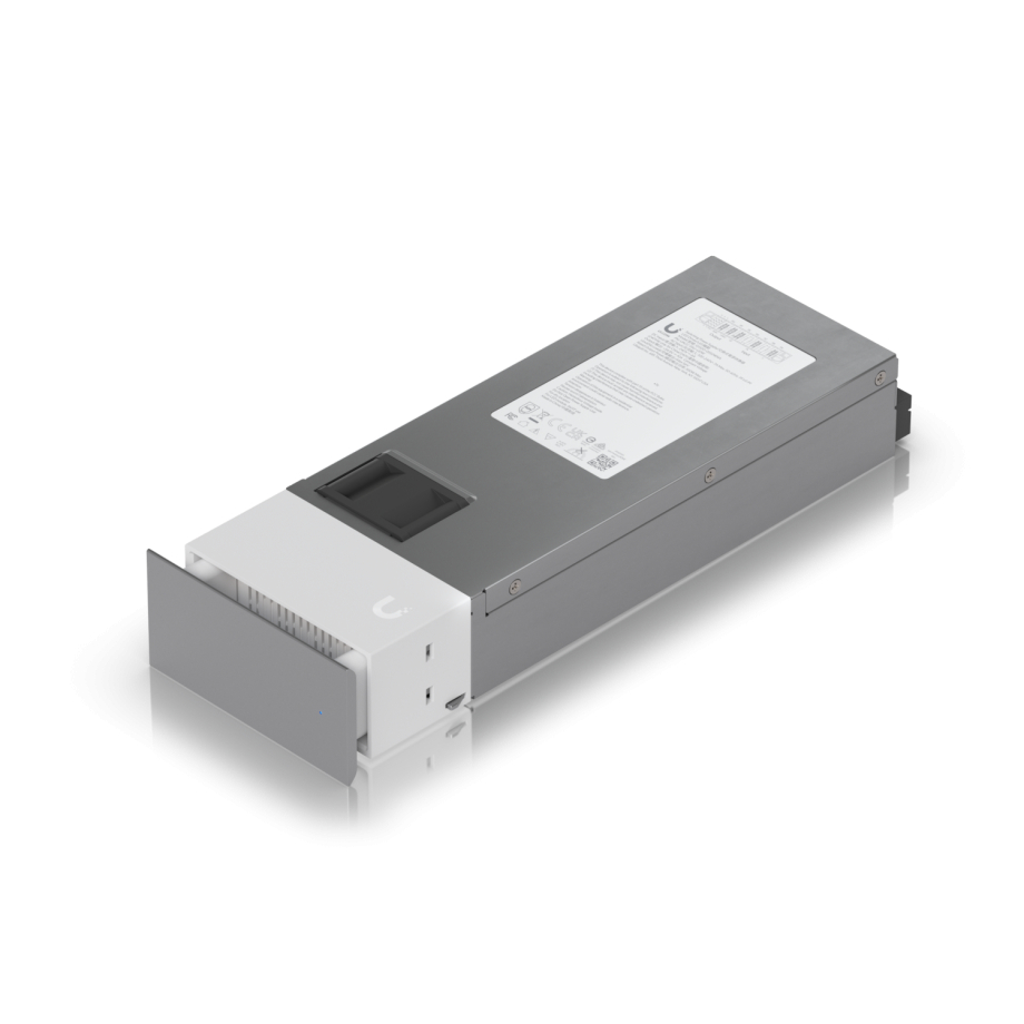 Ubiquiti UDW-konsooli toitemoodul