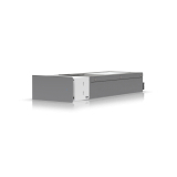 Ubiquiti UDW-konsooli toitemoodul