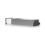 Ubiquiti UDW-konsooli toitemoodul