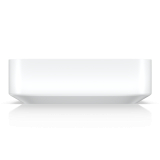 Ubiquiti Gateway Lite