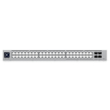 Switch Professional Max 48 PoE