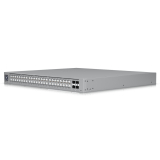 Switch Pro Max 48 PoE