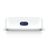 UniFi Express